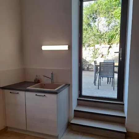 Holiday home La Lavandiere